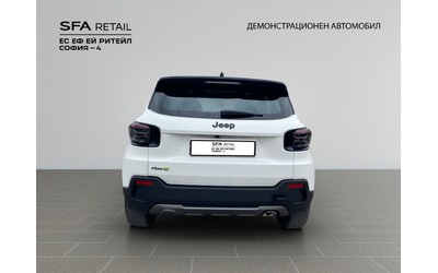jeep-avenger-upland-1-2-e-hybrid-48v-petrol-145-hp-6-dct-4xe - 5