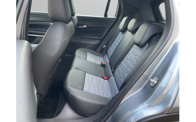 Jeep AVENGER UPLAND 1.2 e-Hybrid 48V Petrol 145 hp 6-DCT 4xe - автомобили, коли, обяви за нови и употребявани 14