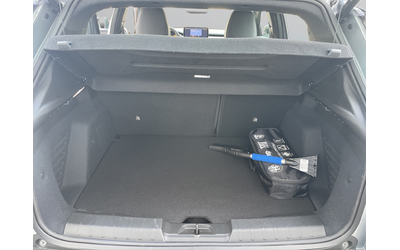 Jeep AVENGER UPLAND 1.2 e-Hybrid 48V Petrol 145 hp 6-DCT 4xe - автомобили, коли, обяви за нови и употребявани 15