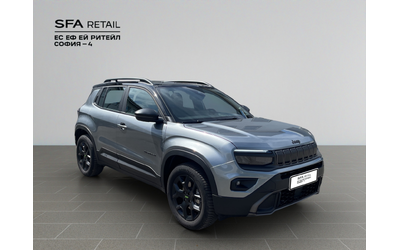 jeep-avenger-upland-1-2-e-hybrid-48v-petrol-145-hp-6-dct-4xe - 3