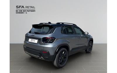jeep-avenger-upland-1-2-e-hybrid-48v-petrol-145-hp-6-dct-4xe - 5