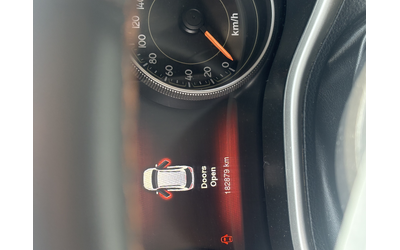 Jeep Cherokee, 2015 г., 183000 км, 0 к.с. - автомобили, коли, обяви за нови и употребявани 14