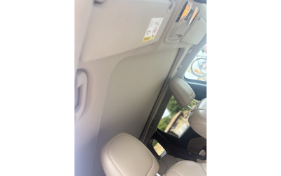 Jeep Cherokee, 2015 г., 183000 км, 0 к.с. - автомобили, коли, обяви за нови и употребявани 8