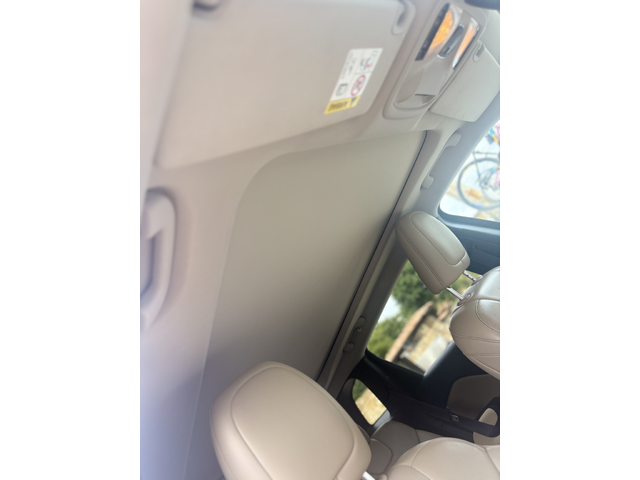 Jeep Cherokee, 2015 г., 183000 км, 0 к.с. - автомобили, коли, обяви за нови и употребявани 8