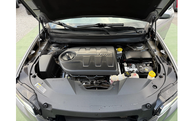 Jeep Cherokee 3.2 V6, LIMITED - автомобили, коли, обяви за нови и употребявани 15