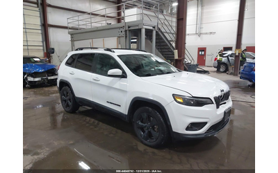 jeep-cherokee-2-0l-i-4-di-dohc-turbo-270hp-4x4-drive - 0