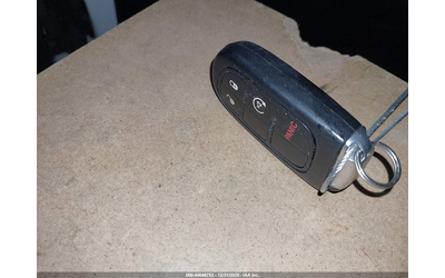 Jeep Cherokee 2.0L I-4 DI, DOHC, TURBO, 270HP 4X4 Drive - автомобили, коли, обяви за нови и употребявани 10