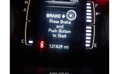 Jeep Cherokee 2.0L I-4 DI, DOHC, TURBO, 270HP 4X4 Drive - автомобили, коли, обяви за нови и употребявани 14