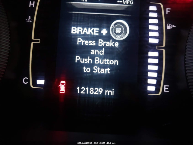 Jeep Cherokee 2.0L I-4 DI, DOHC, TURBO, 270HP 4X4 Drive - автомобили, коли, обяви за нови и употребявани 14