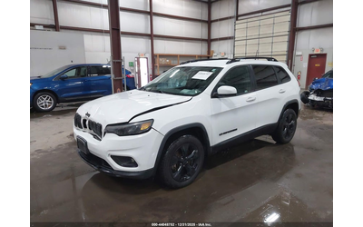 jeep-cherokee-2-0l-i-4-di-dohc-turbo-270hp-4x4-drive - 1