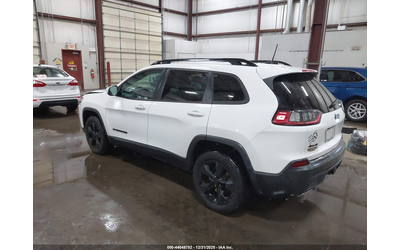 jeep-cherokee-2-0l-i-4-di-dohc-turbo-270hp-4x4-drive - 2