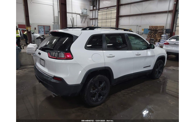jeep-cherokee-2-0l-i-4-di-dohc-turbo-270hp-4x4-drive - 3
