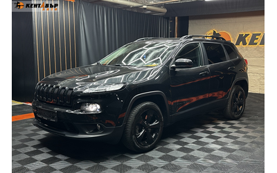 jeep-cherokee-2-2m-jet-night-eagle-4wd - 2