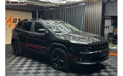jeep-cherokee-2-2m-jet-night-eagle-4wd - 3