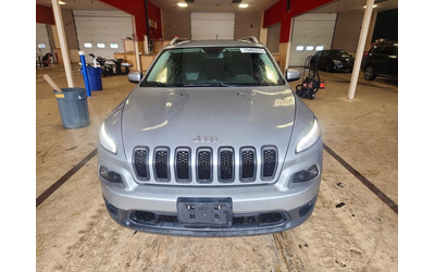 jeep-cherokee-2-4l-4-4x4-w-front-whl-drv - 4