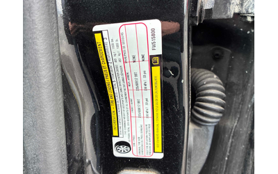 Jeep Cherokee 2.4L 4cyl FWD - автомобили, коли, обяви за нови и употребявани 10