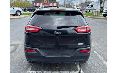 jeep-cherokee-2-4l-4cyl-fwd - 3