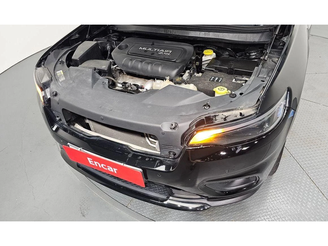 Jeep Cherokee 2.4 Longitude High AWD - автомобили, коли, обяви за нови и употребявани 5