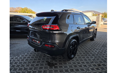 jeep-cherokee - 2