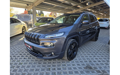 jeep-cherokee - 5