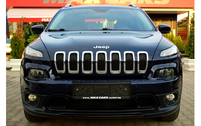 jeep-cherokee - 2
