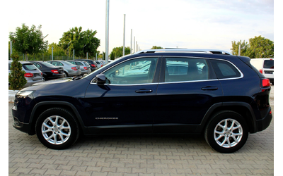 jeep-cherokee - 3