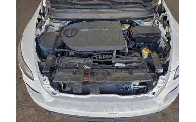 Jeep Cherokee 3.2L 6 4x4 w/Front Whl Drv - автомобили, коли, обяви за нови и употребявани 10