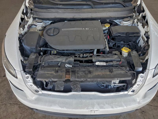 Jeep Cherokee 3.2L 6 4x4 w/Front Whl Drv - автомобили, коли, обяви за нови и употребявани 10