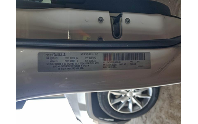 Jeep Cherokee 3.2L 6 4x4 w/Front Whl Drv - автомобили, коли, обяви за нови и употребявани 11