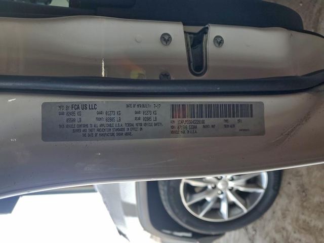 Jeep Cherokee 3.2L 6 4x4 w/Front Whl Drv - автомобили, коли, обяви за нови и употребявани 11