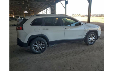 jeep-cherokee-3-2l-6-4x4-w-front-whl-drv - 2