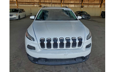 jeep-cherokee-3-2l-6-4x4-w-front-whl-drv - 4