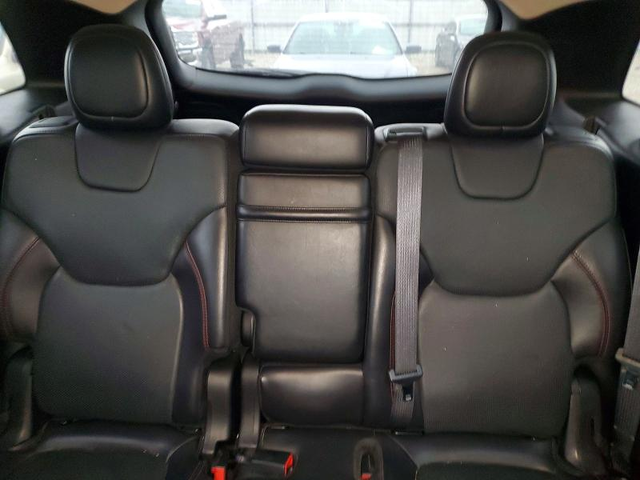 Jeep Cherokee 3.2L 6 4x4 w/Front Whl Drv - автомобили, коли, обяви за нови и употребявани 10