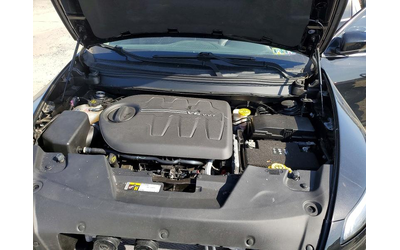 Jeep Cherokee 3.2L 6 4X4 W/FRONT WHL DRV - автомобили, коли, обяви за нови и употребявани 12