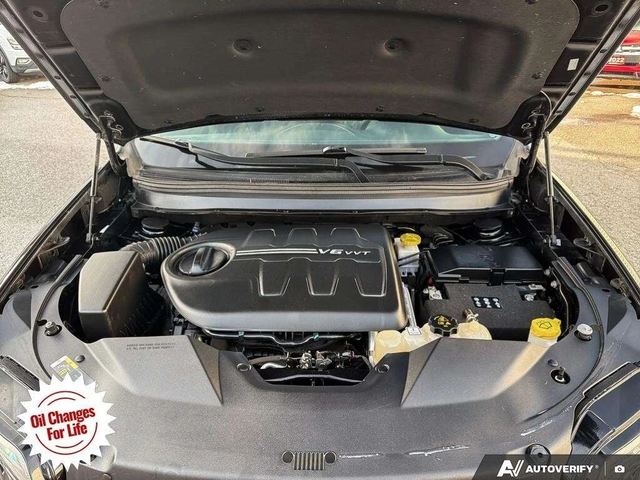 Jeep Cherokee * Limited * CARFAX * ЦЕНА ДО БГ - автомобили, коли, обяви за нови и употребявани 12