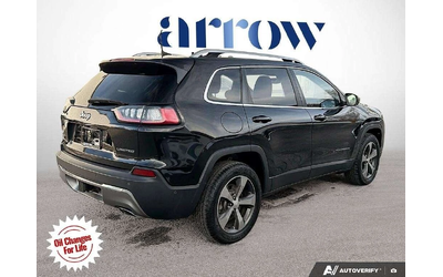 jeep-cherokee - 4
