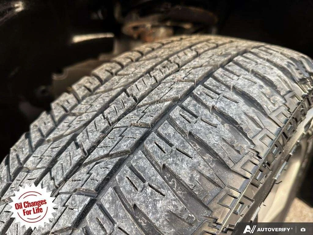 Jeep Cherokee * Limited * CARFAX * ЦЕНА ДО БГ - автомобили, коли, обяви за нови и употребявани 9