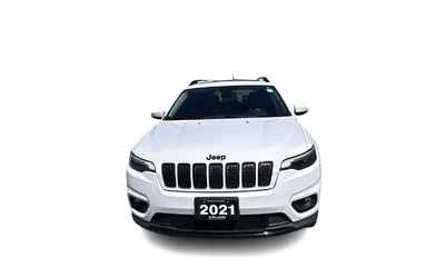 jeep-cherokee - 1