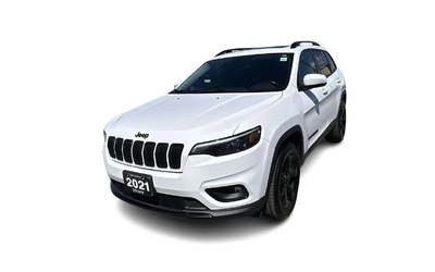 jeep-cherokee - 2