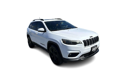 jeep-cherokee - 3