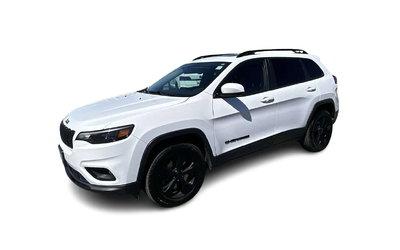 jeep-cherokee - 4