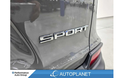 Jeep Cherokee * Sport * CARFAX * ЦЕНА ДО БГ - автомобили, коли, обяви за нови и употребявани 11