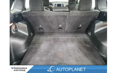 Jeep Cherokee * Sport * CARFAX * ЦЕНА ДО БГ - автомобили, коли, обяви за нови и употребявани 12