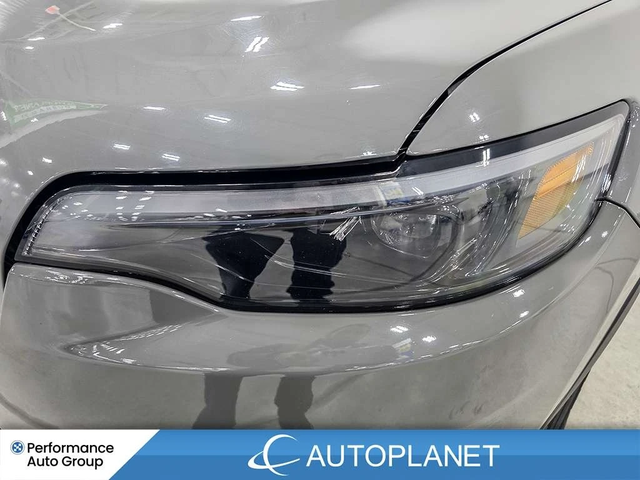 Jeep Cherokee * Sport * CARFAX * ЦЕНА ДО БГ - автомобили, коли, обяви за нови и употребявани 3