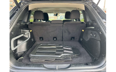 Jeep Cherokee * Latitude, Longitude, North * CARFAX * ЦЕНА ДО БГ - автомобили, коли, обяви за нови и употребявани 16