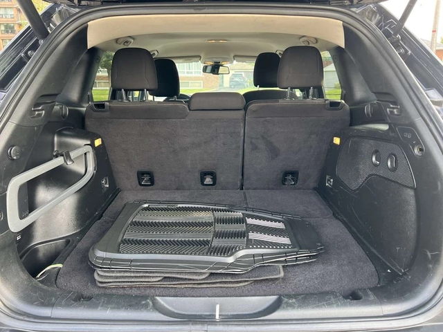 Jeep Cherokee * Latitude, Longitude, North * CARFAX * ЦЕНА ДО БГ - автомобили, коли, обяви за нови и употребявани 16