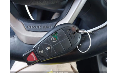 Jeep Cherokee LATITUDE TECH CONNECT 4X4 - автомобили, коли, обяви за нови и употребявани 14