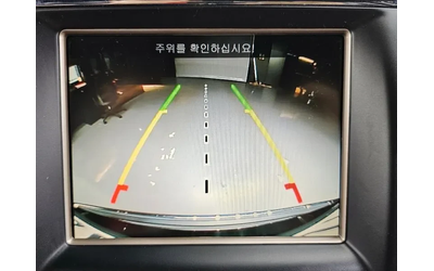 Jeep Cherokee 3.6 Limited - автомобили, коли, обяви за нови и употребявани 14