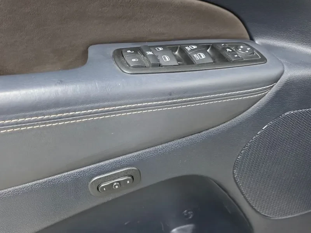 Jeep Cherokee 3.0 Diesel Overland - автомобили, коли, обяви за нови и употребявани 12