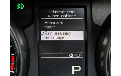 Jeep Cherokee 3.0 Diesel Overland - автомобили, коли, обяви за нови и употребявани 16